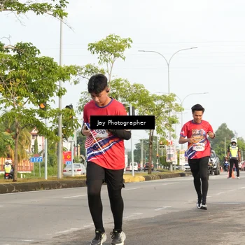Runner Photo 5975830