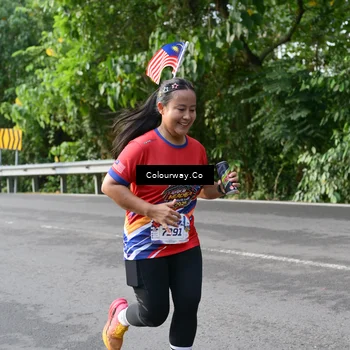 Runner Photo 5975837
