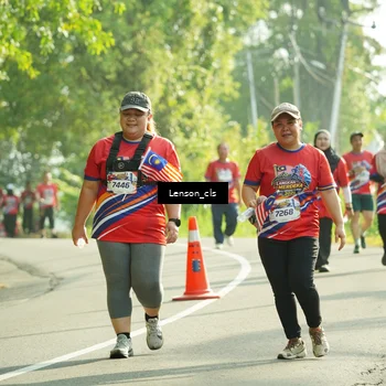 Runner Photo 5975839