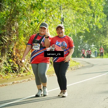 Runner Photo 5975842
