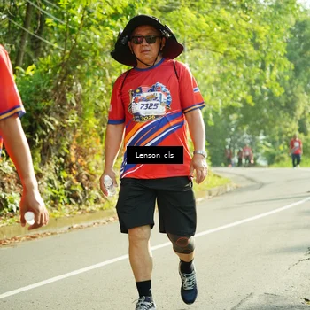 Runner Photo 5975844