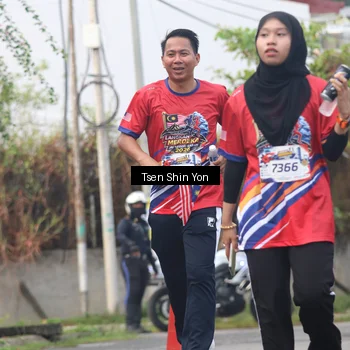 Runner Photo 5975854