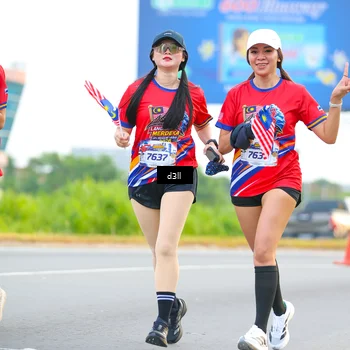 Runner Photo 5975870