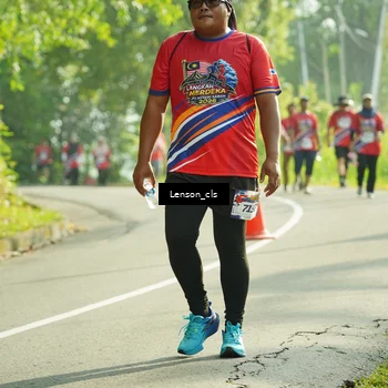 Runner Photo 5975876