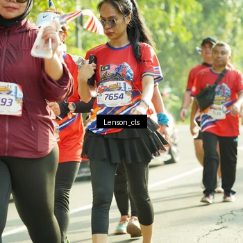 Runner Photo 5975880