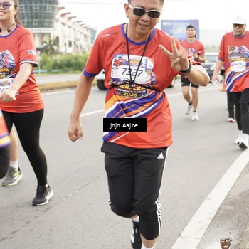Runner Photo 5975888