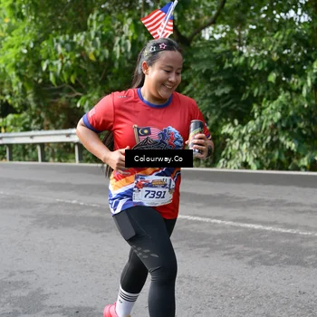 Runner Photo 5975904
