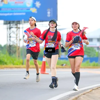 Runner Photo 5975905