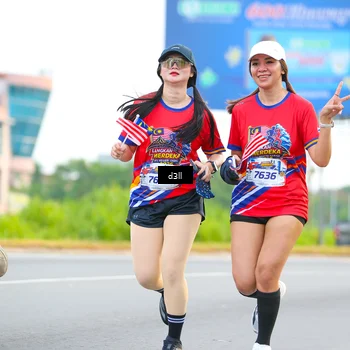 Runner Photo 5975906