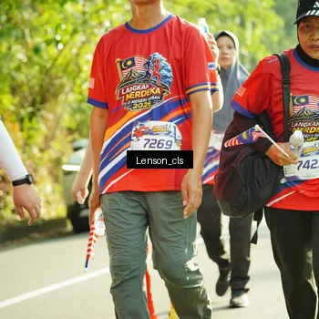 Runner Photo 5975909