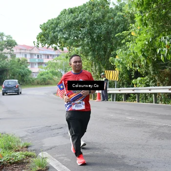 Runner Photo 5975910