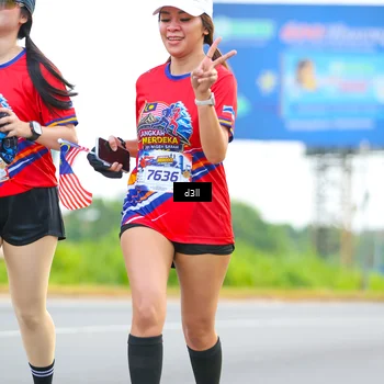 Runner Photo 5975918