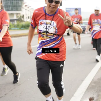 Runner Photo 5975919
