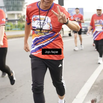 Runner Photo 5975924