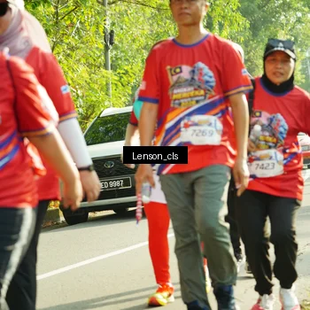 Runner Photo 5975927