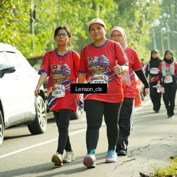 Runner Photo 5975928