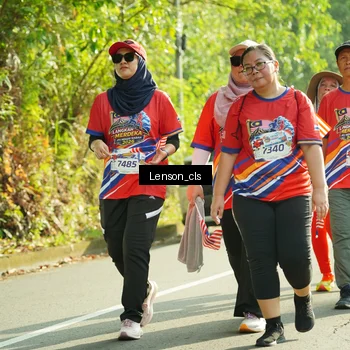 Runner Photo 5975931