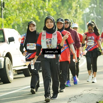 Runner Photo 5975939