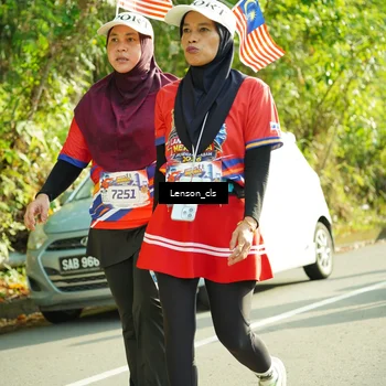 Runner Photo 5975940