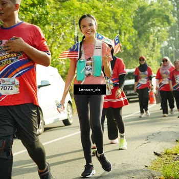 Runner Photo 5975941