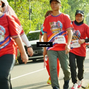 Runner Photo 5975942