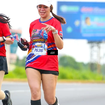 Runner Photo 5975943