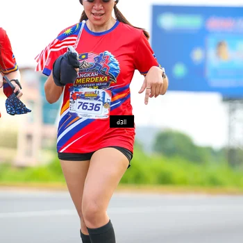 Runner Photo 5975946
