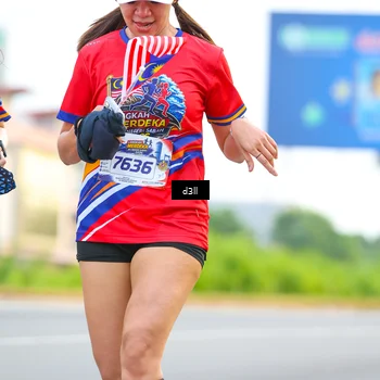 Runner Photo 5975948