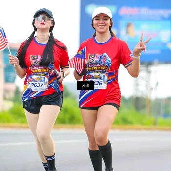 Runner Photo 5975951