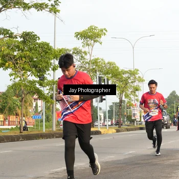 Runner Photo 5975955