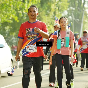 Runner Photo 5975956