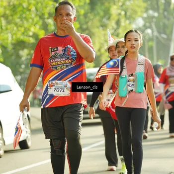 Runner Photo 5975957