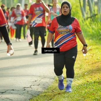 Runner Photo 5975959