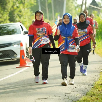 Runner Photo 5975962