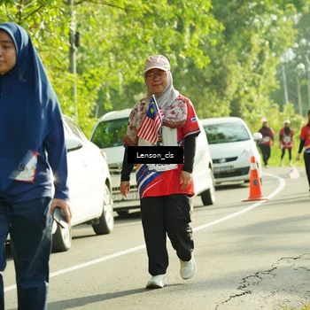 Runner Photo 5975966