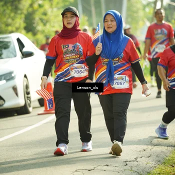 Runner Photo 5975968