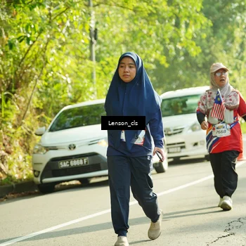 Runner Photo 5975969