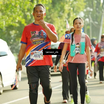 Runner Photo 5975971