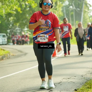 Runner Photo 5975973
