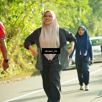 Runner Photo 5975975