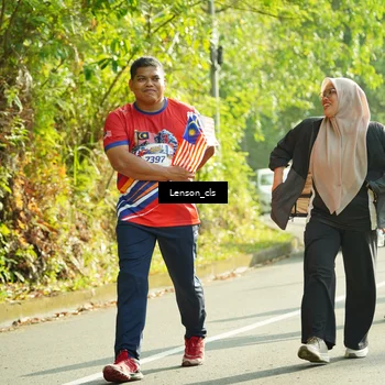 Runner Photo 5975976