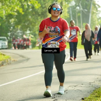 Runner Photo 5975980