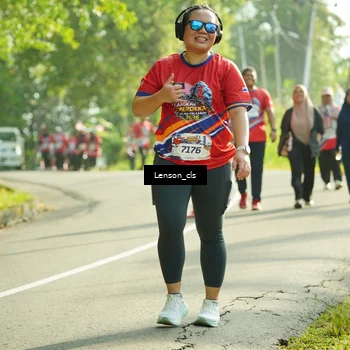 Runner Photo 5975982