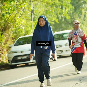 Runner Photo 5975983