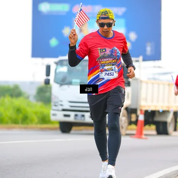 Runner Photo 5975984