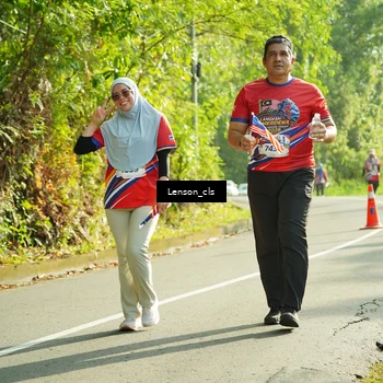 Runner Photo 5975989