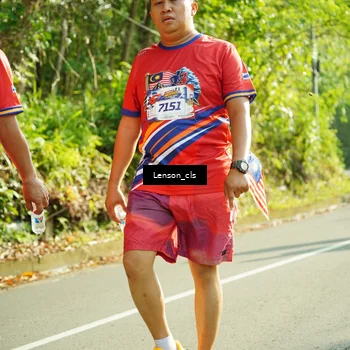 Runner Photo 5975996