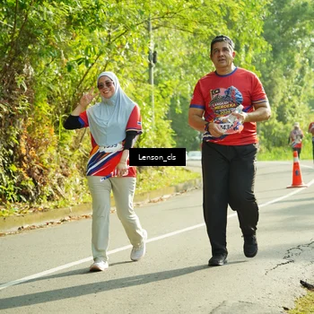 Runner Photo 5975997