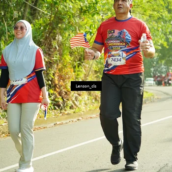 Runner Photo 5975998