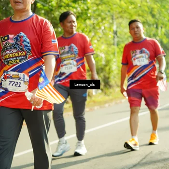 Runner Photo 5976002